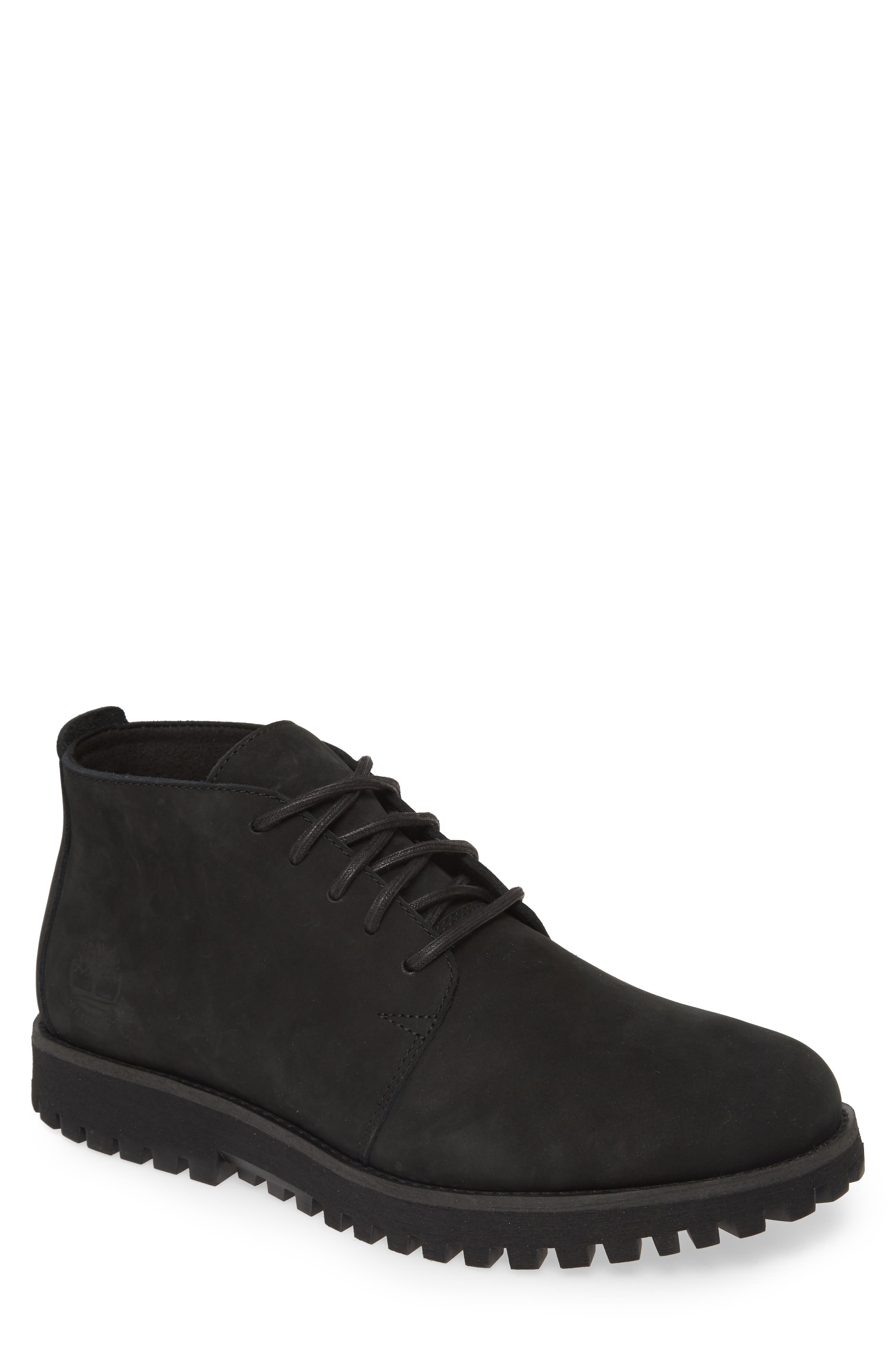 Timberland Jackson's Landing Chukka Boot, Main, color, 