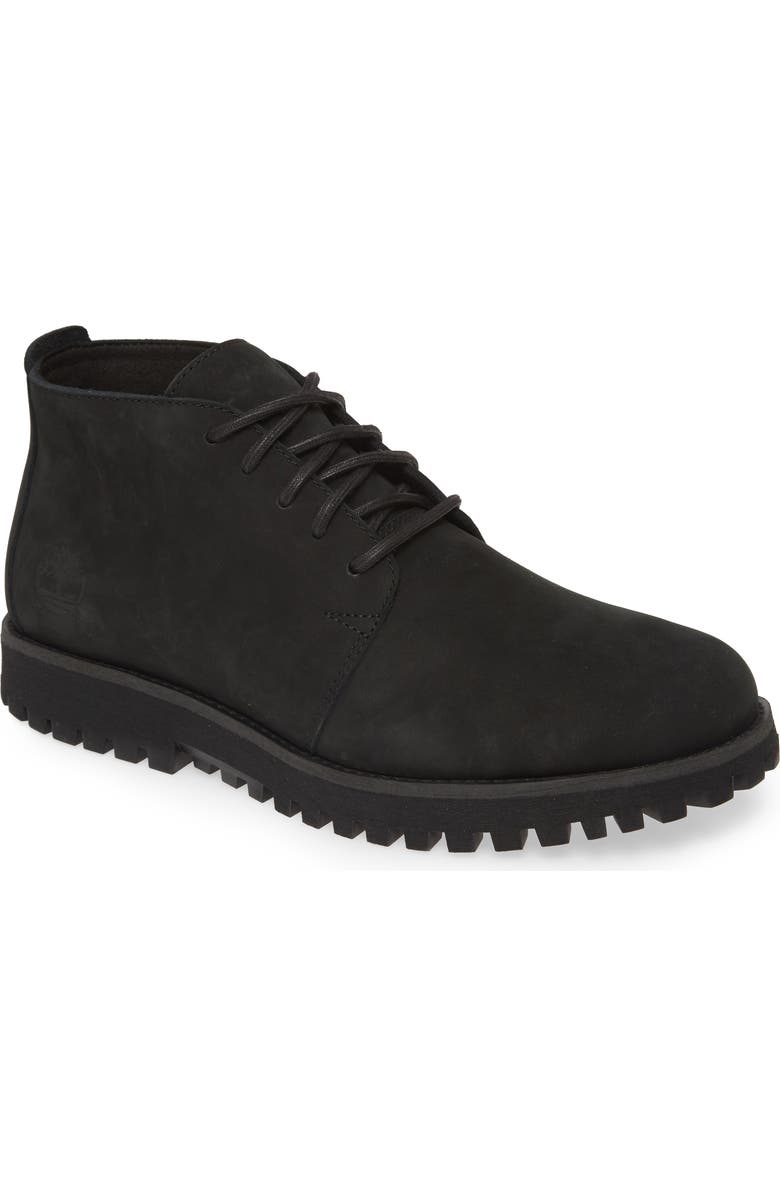 Timberland Jackson's Landing Chukka Boot, Main, color,