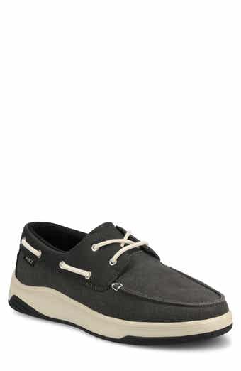 VANCE CO Catamaran Boat Shoe