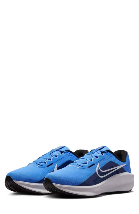 Downshifter 13 Running Shoe - Multiple Widths Available