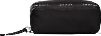 Le Pliage Makeup Case