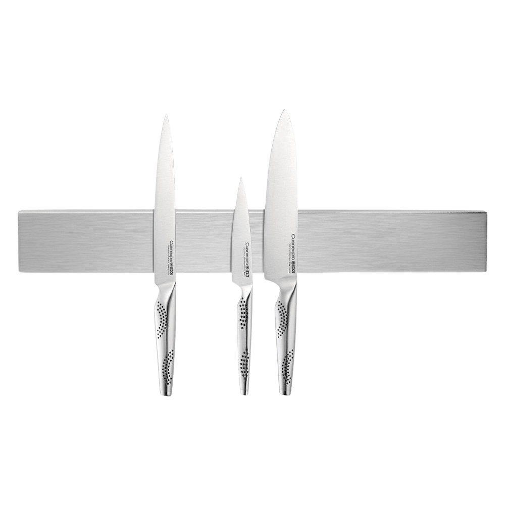 selected Silver
