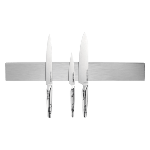iD3® Magnetic Knife Holder 15.5"