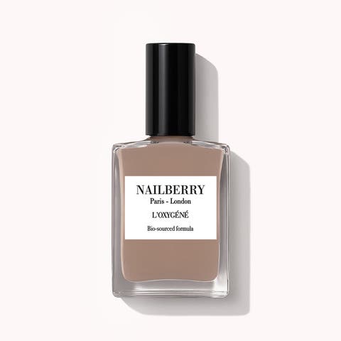 Nail Polish