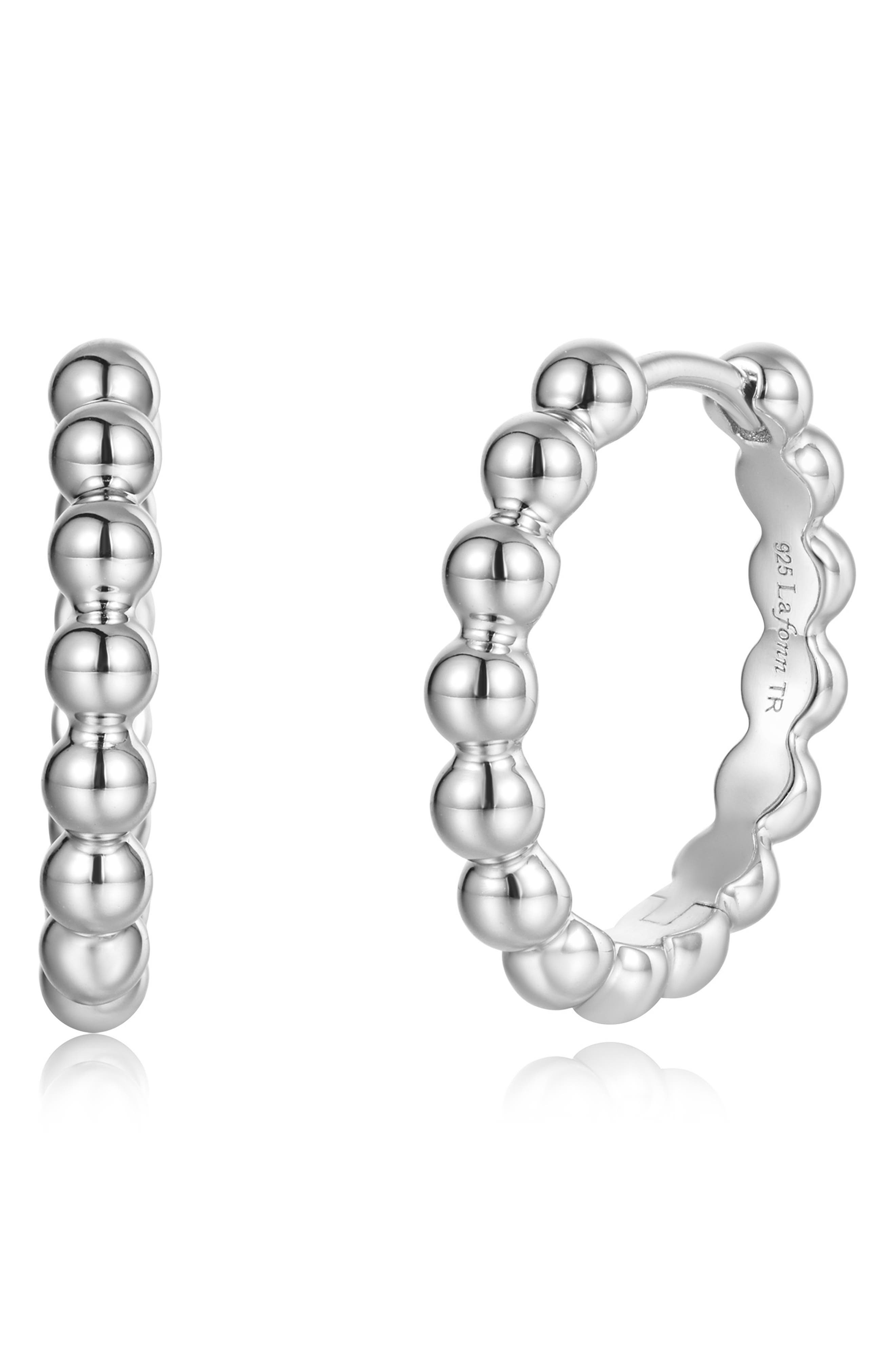 selected SILVER