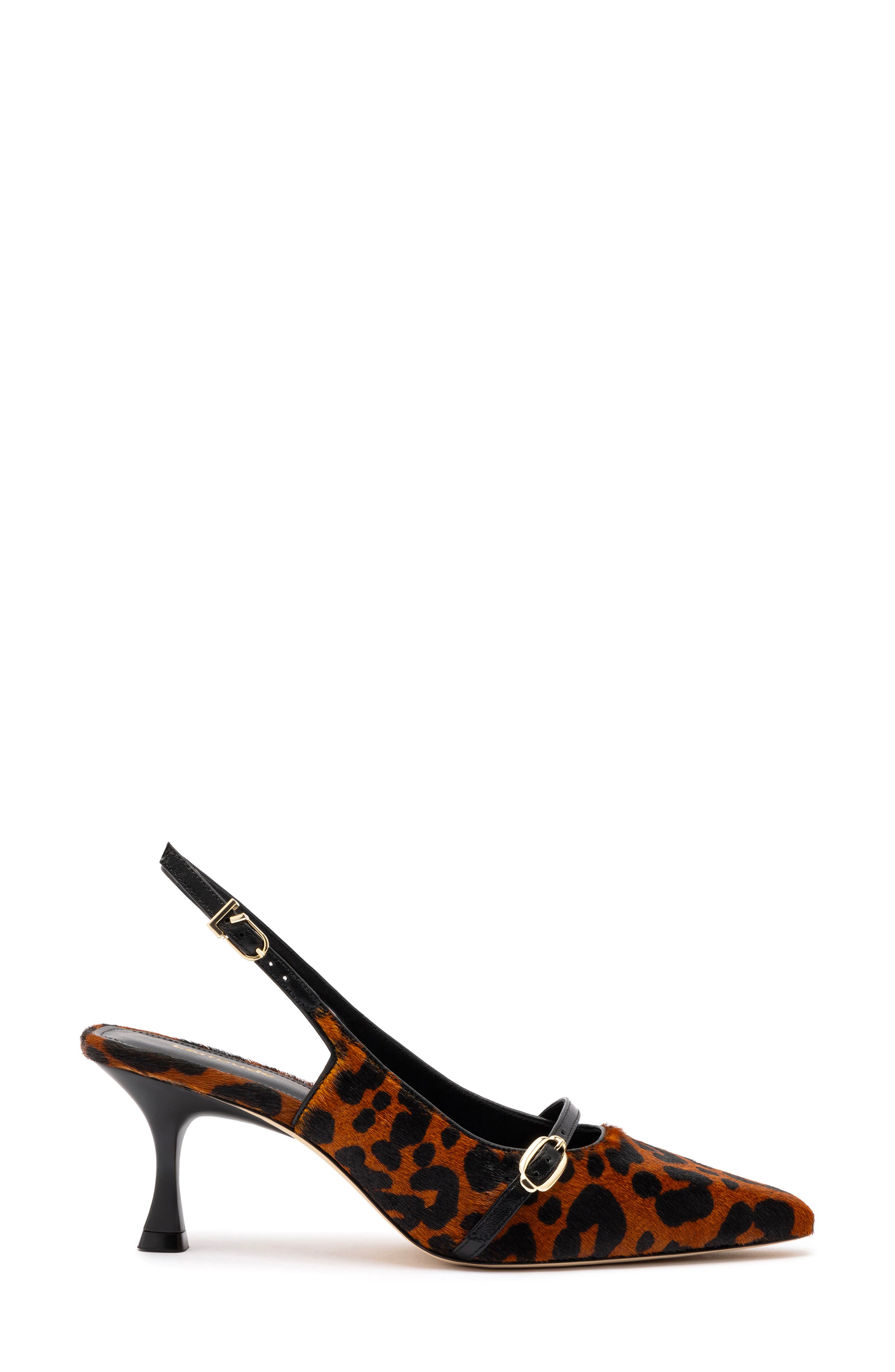 Ines Pump, Alternate, color, NATURAL