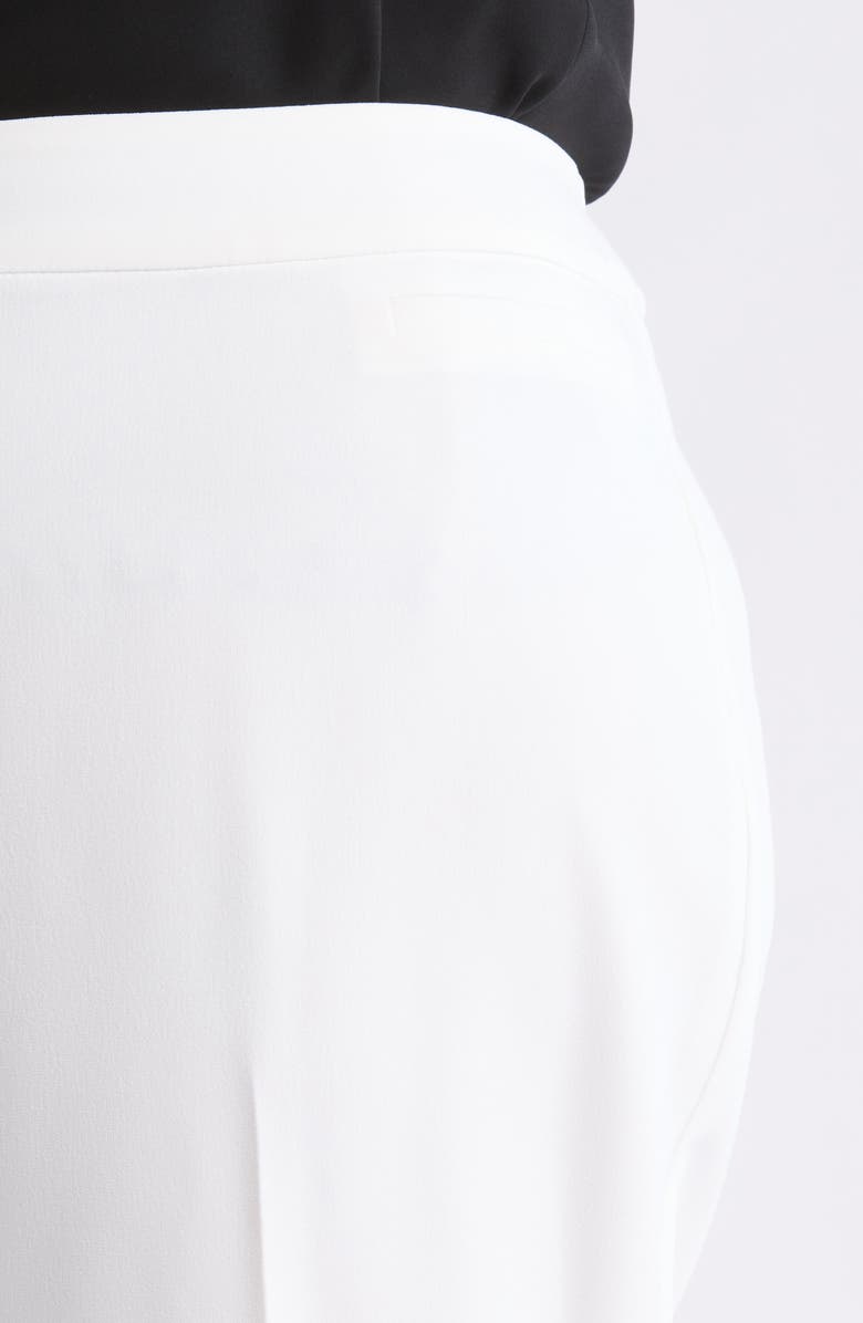 KASPER The Lily Trousers, Alternate, color, 