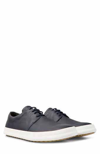 Camper Chasis Sneaker