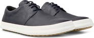Camper Chasis Sneaker