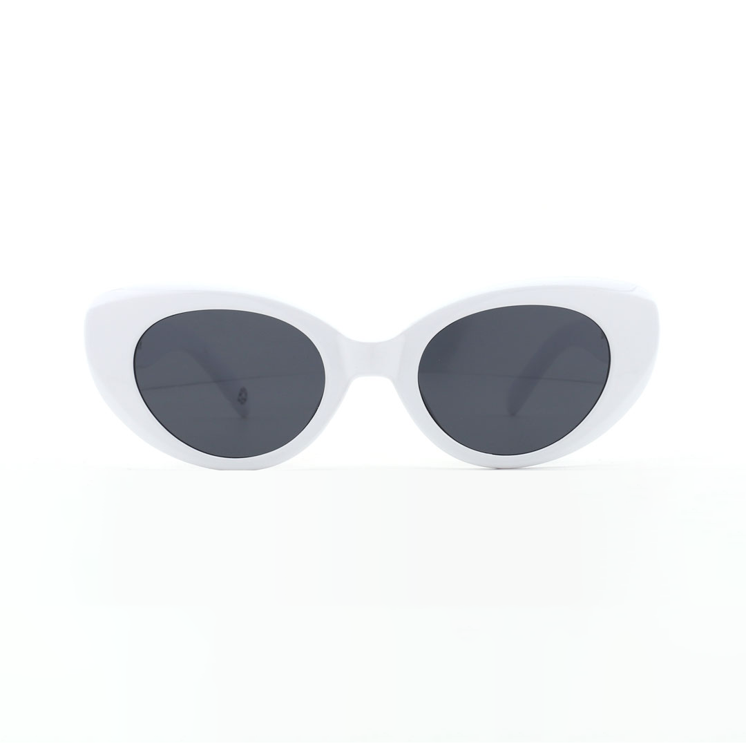Anti Flash White