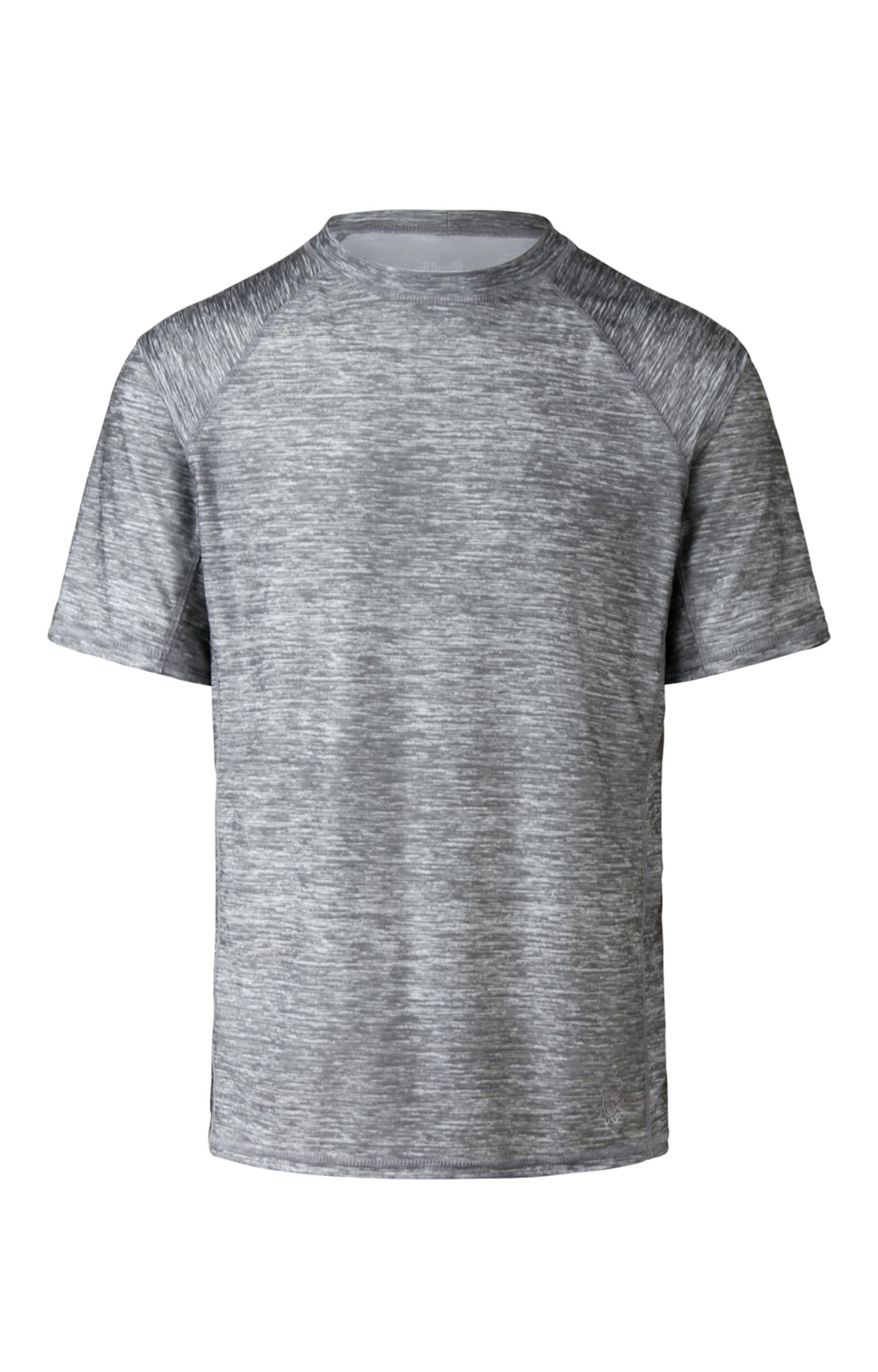 Cool Grey Jaspe