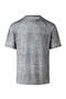 selected Cool Grey Jaspe