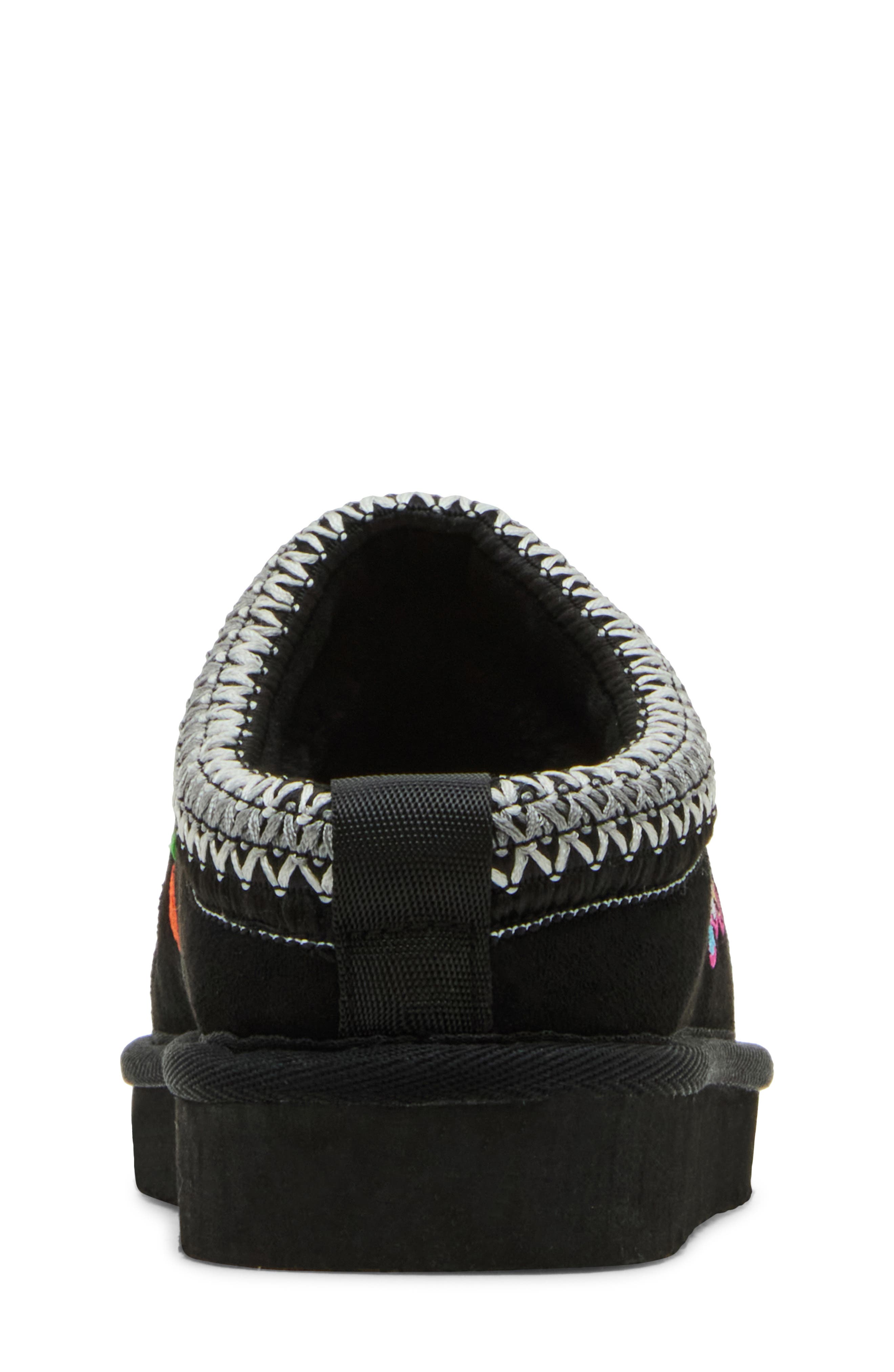 Steve Madden Kids
 Jmads Slipper, Alternate, color, 