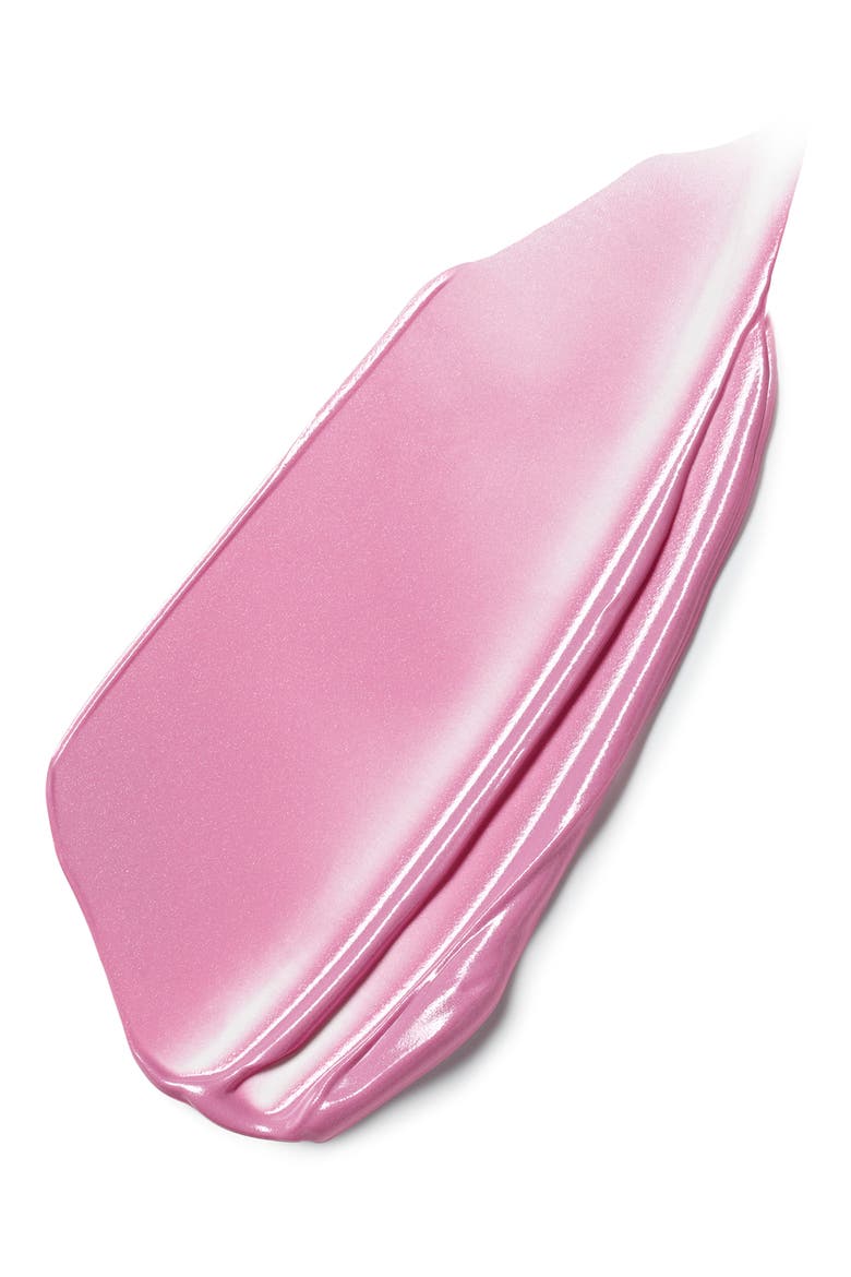 Futurist Blushmaker Dewy Cheek Tint Liquid Blush, Alternate, color, MEET-CUTE