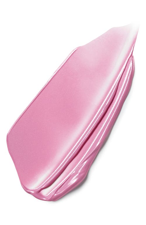 Estée Lauder Futurist Blushmaker Dewy Cheek Tint Liquid Blush