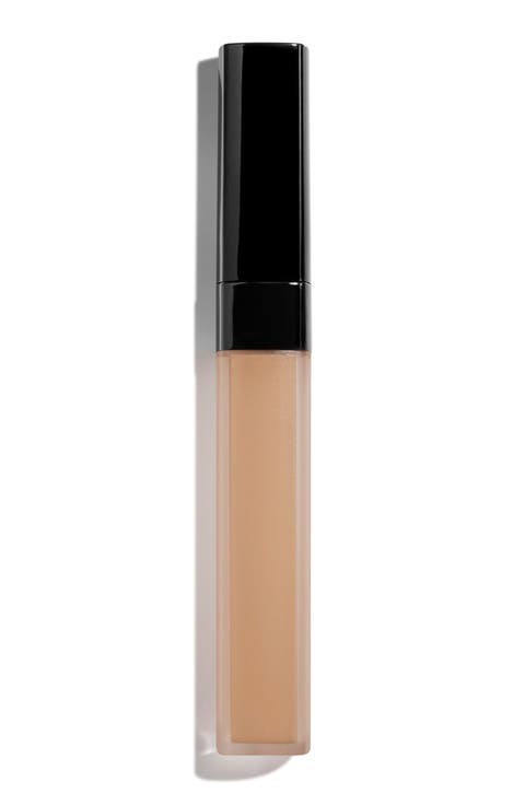 LE CORRECTEUR DE CHANEL Longwear Concealer
