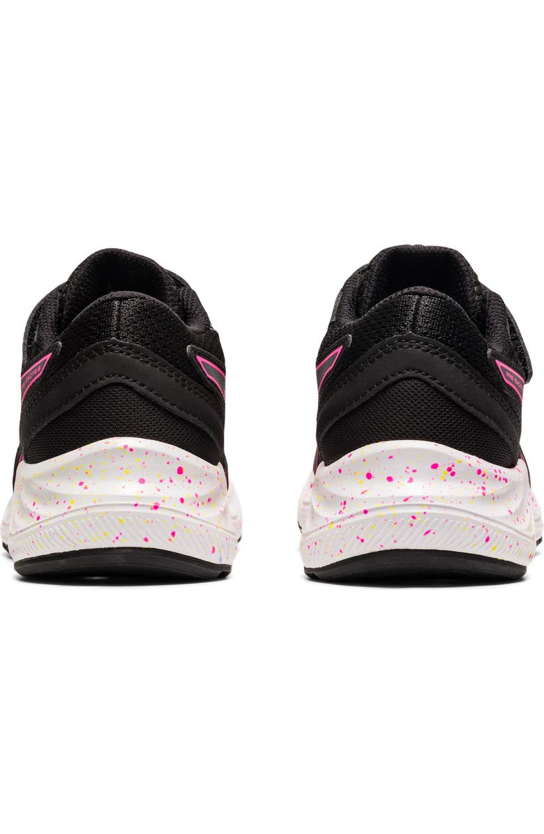 ASICS<sup>®</sup> Pre Excite 8 PS Running Shoe, Alternate, color,