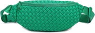 Sol and Selene Aim High Belt Bag