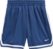 Nike Kids' Dri-FIT DNA Athletic Shorts