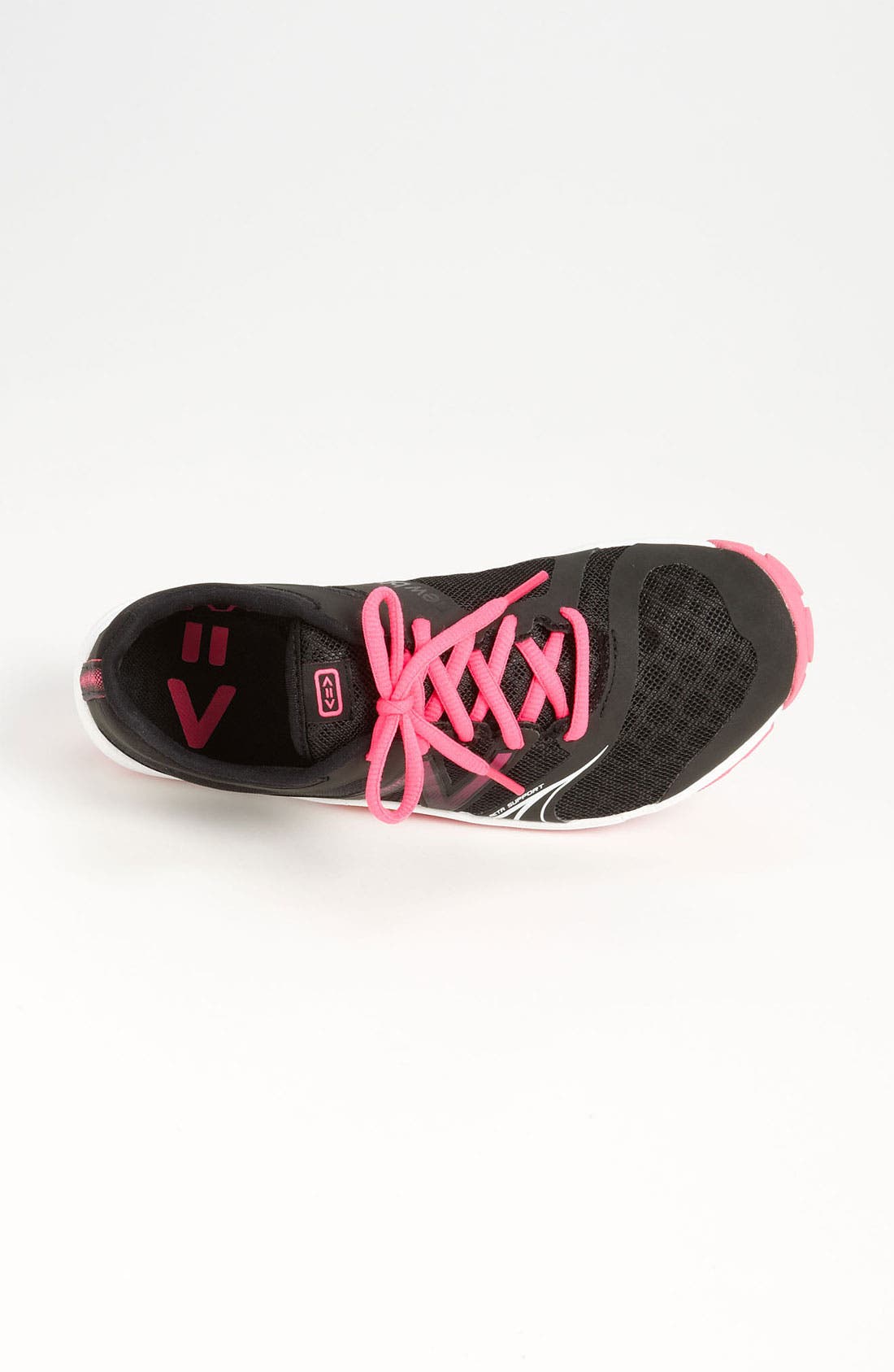 New Balance 'Minimus 3' Training Shoe, Alternate, color, 