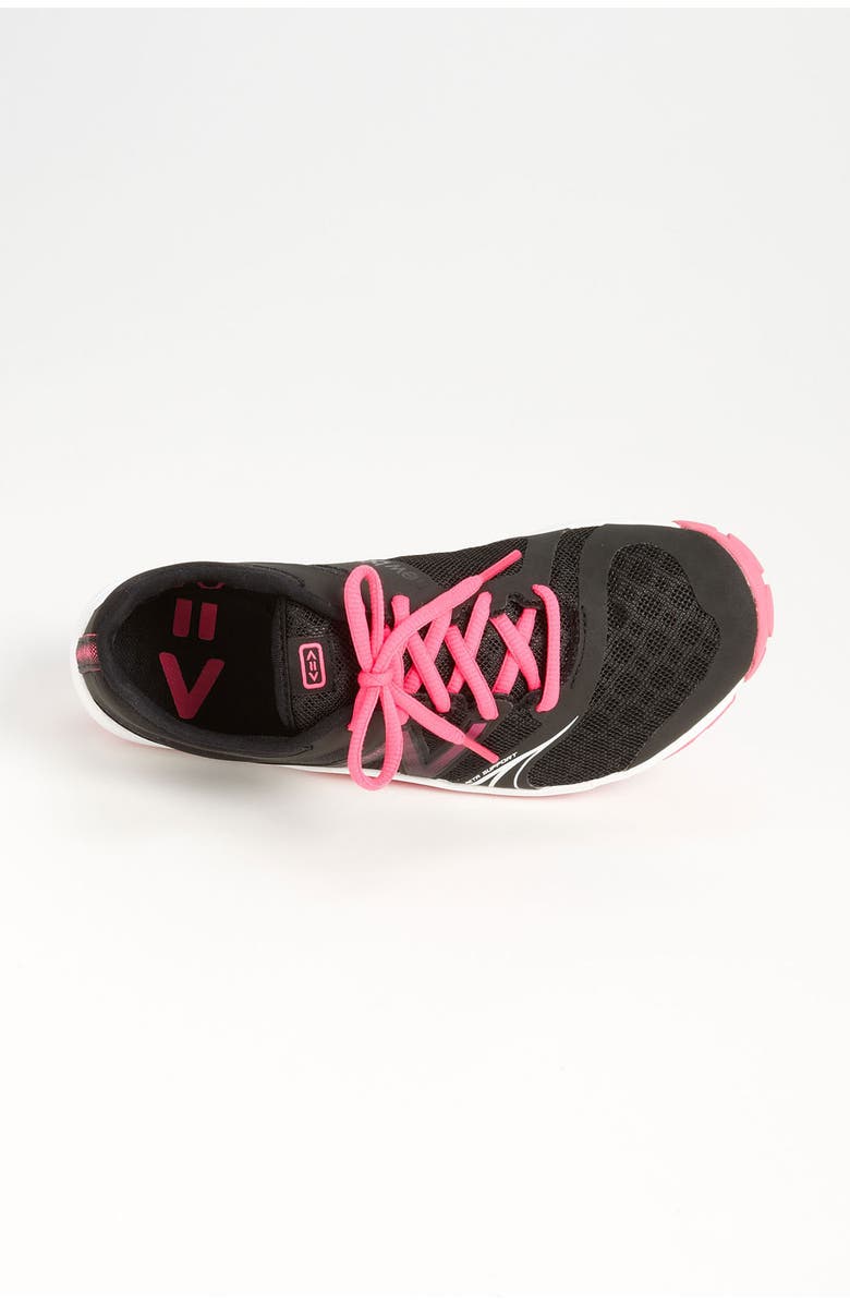 New Balance 'Minimus 3' Training Shoe, Alternate, color,