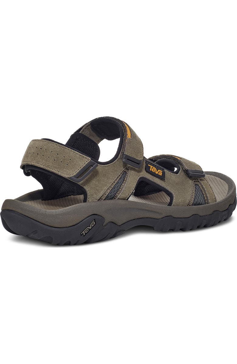 Teva Katavi 2 Sandal, Alternate, color,