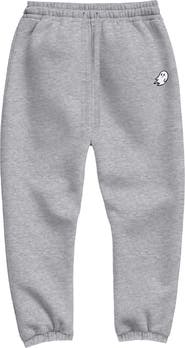 Dalix Ghost Jogger Sweatpant