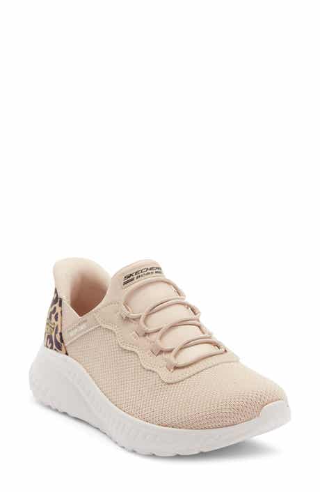 SKECHERS Slip-Ins® BOBS® Sport Sneaker