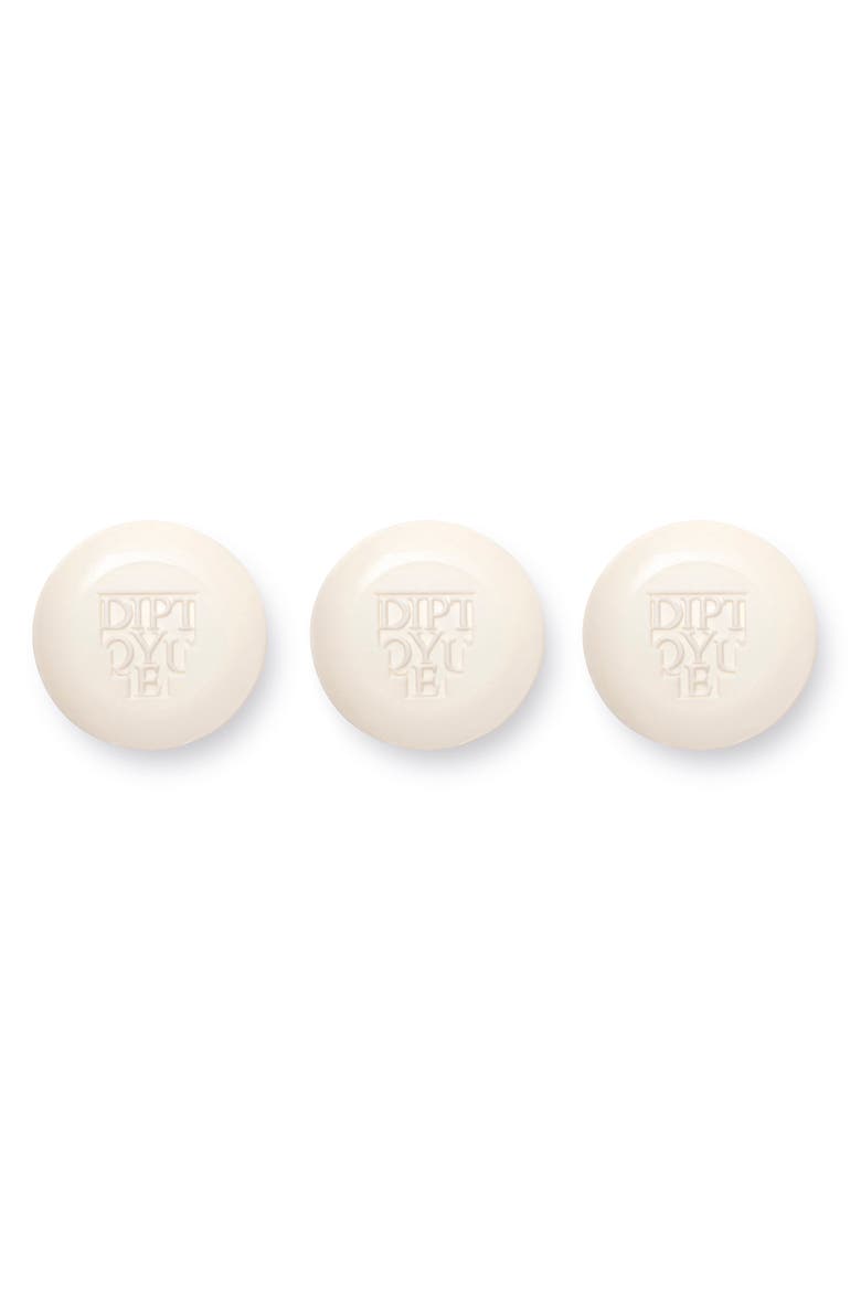 Do Son Perfumed Soap Set (Limited Edition), Main, color, NO COLOR