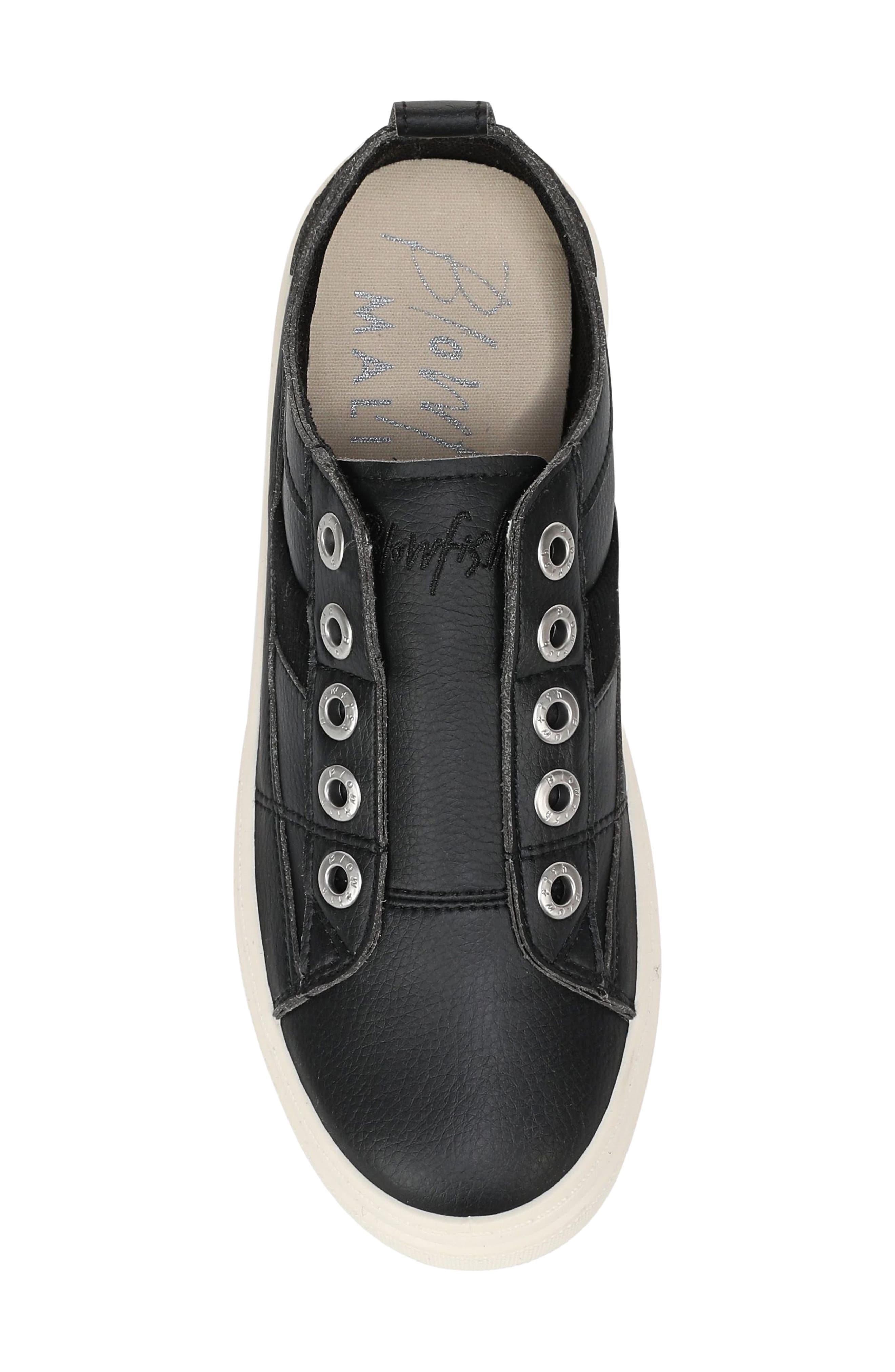 Blowfish Malibu Hangout Sneaker, Alternate, color, 