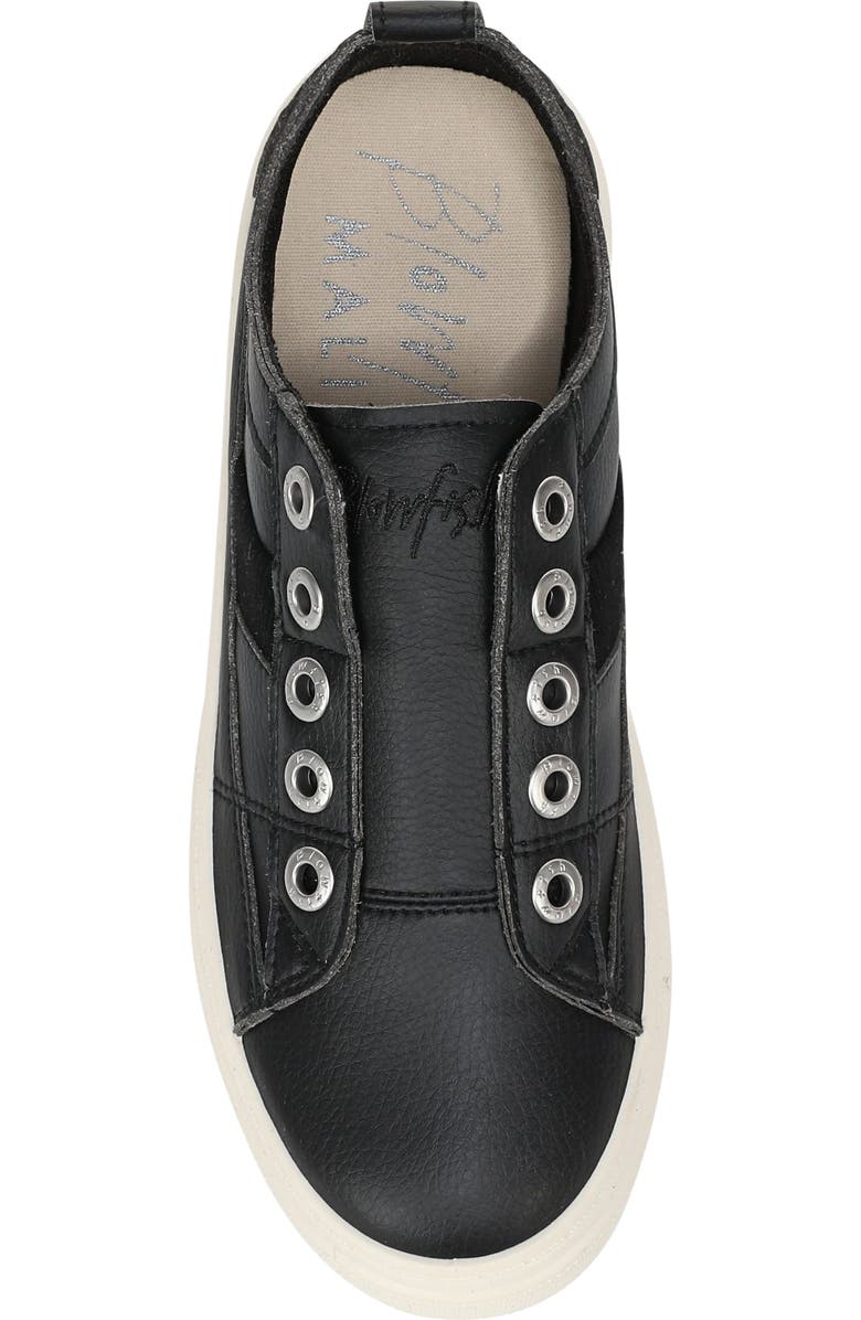 Blowfish Malibu Hangout Sneaker, Alternate, color,