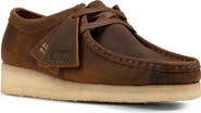 Clarks® Originals Wallabee Chukka