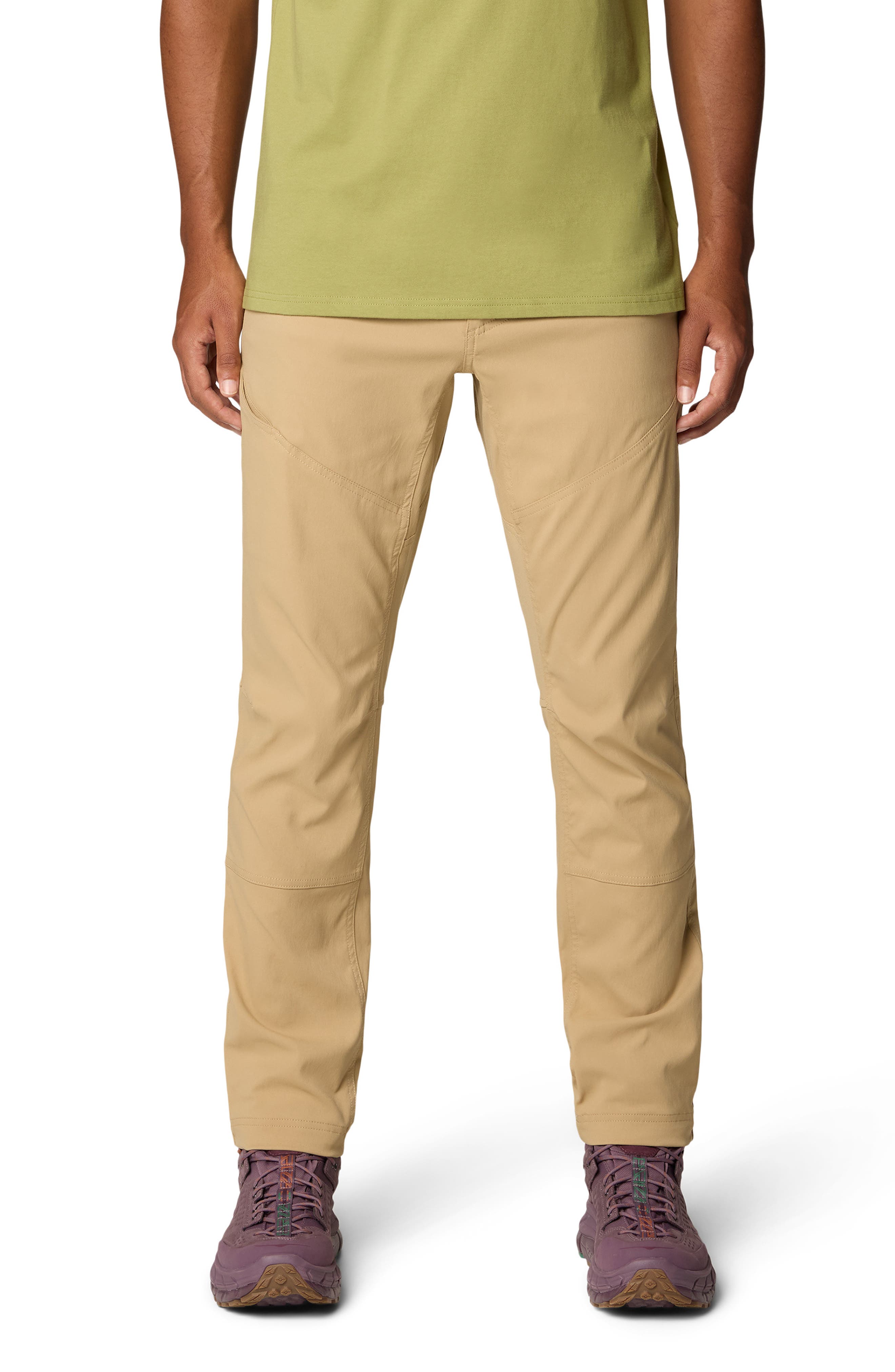Hardwear Active All Purpose Pants - image 5