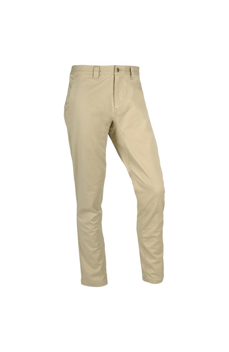 Mountain Khakis Men's Teton Pant | Relaxed Fit, Main, color, Sand