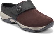 Easy Spirit Seedline Mule