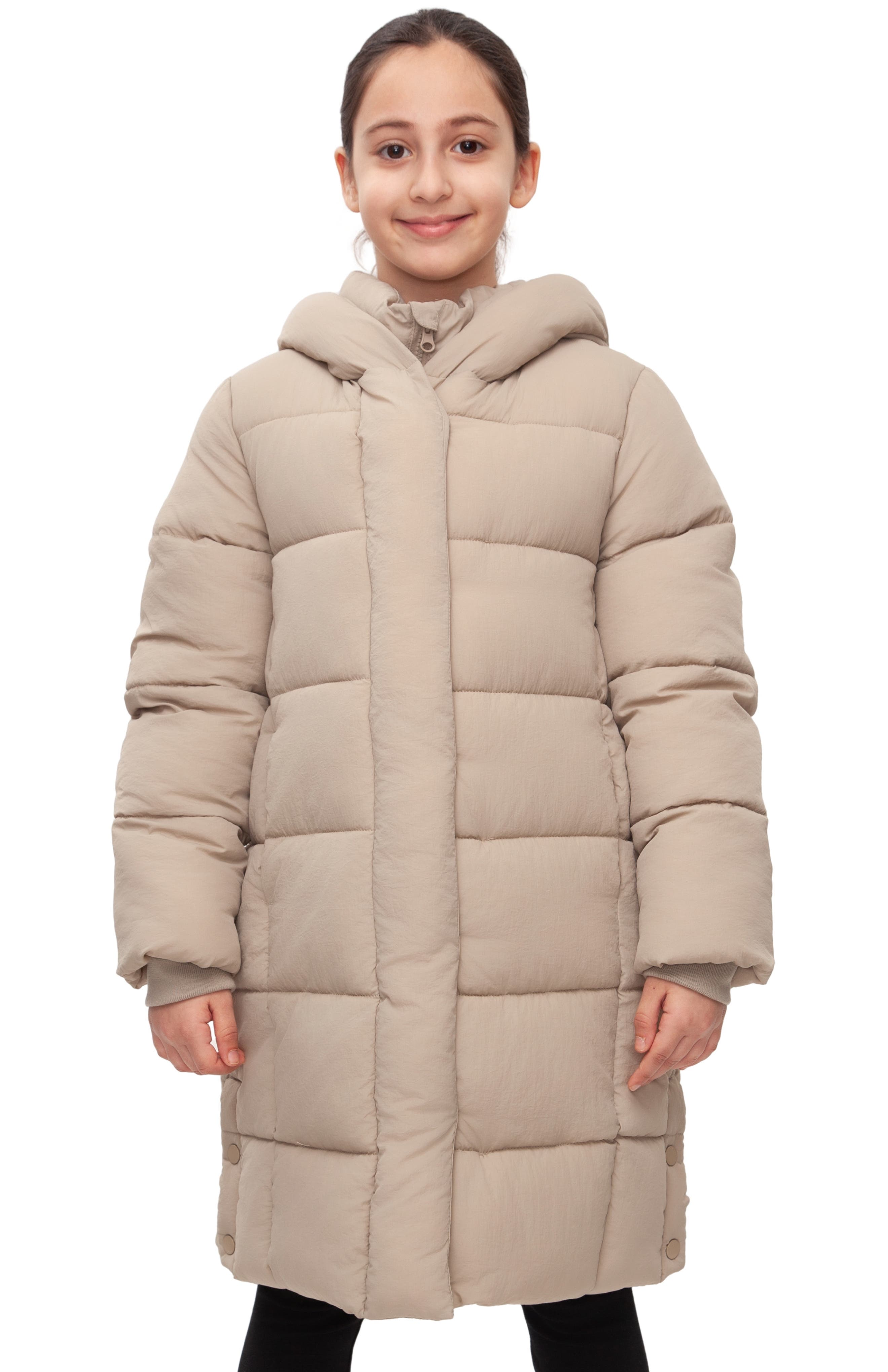 selected Beige