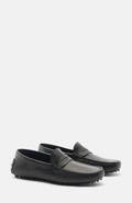 SCAROSSO Michael Driving Shoes