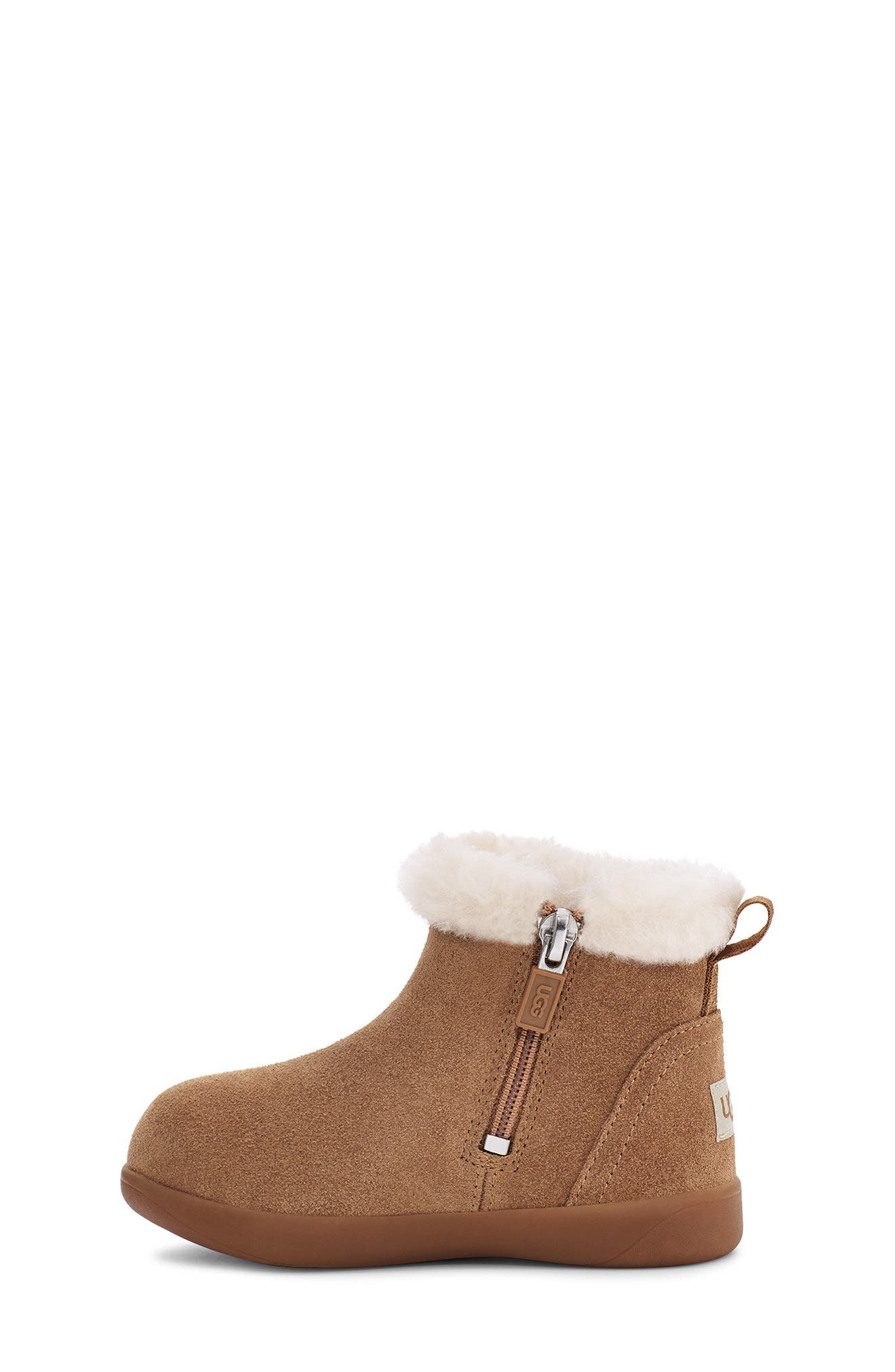 UGG<sup>®</sup> Mallya Bootie, Alternate, color, 