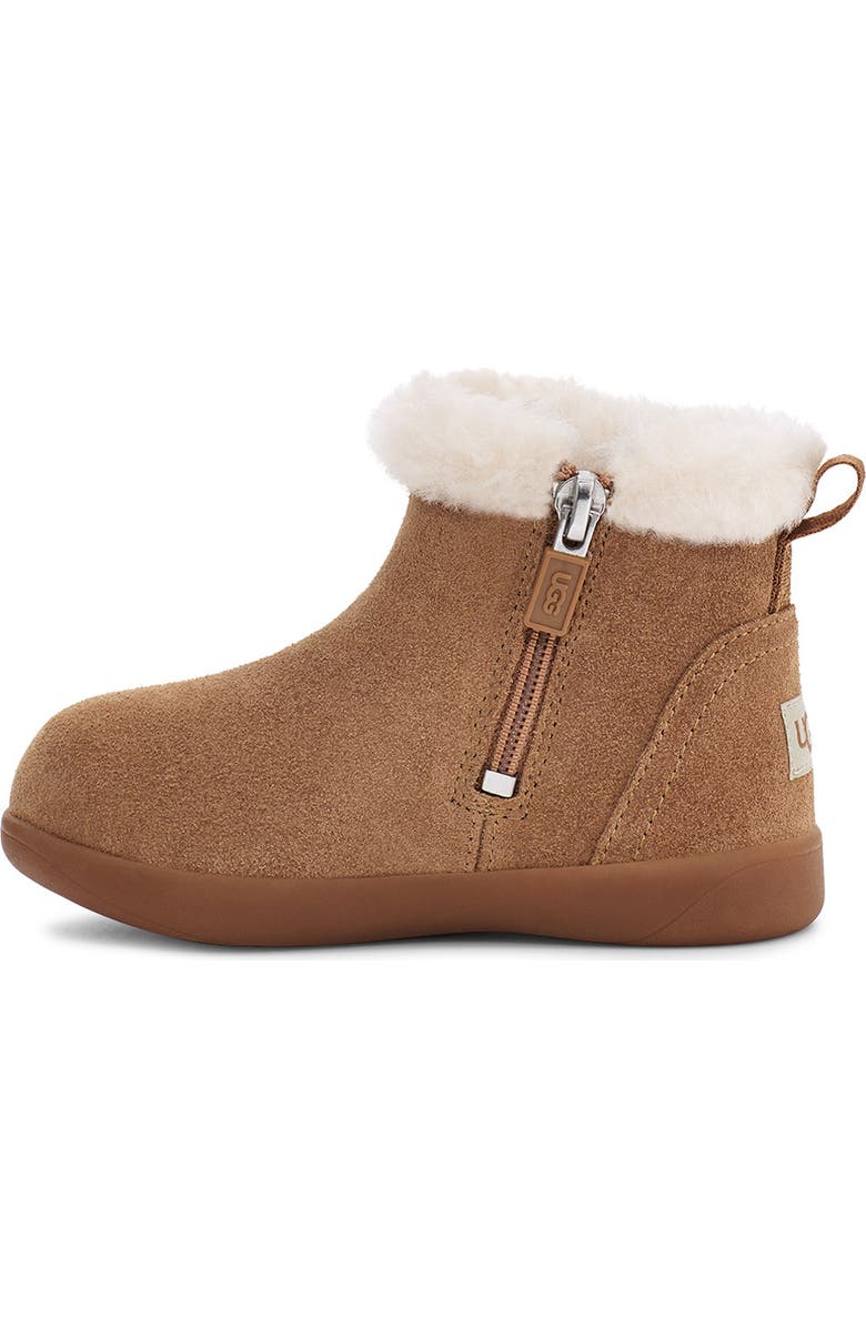 UGG<sup>®</sup> Mallya Bootie, Alternate, color,
