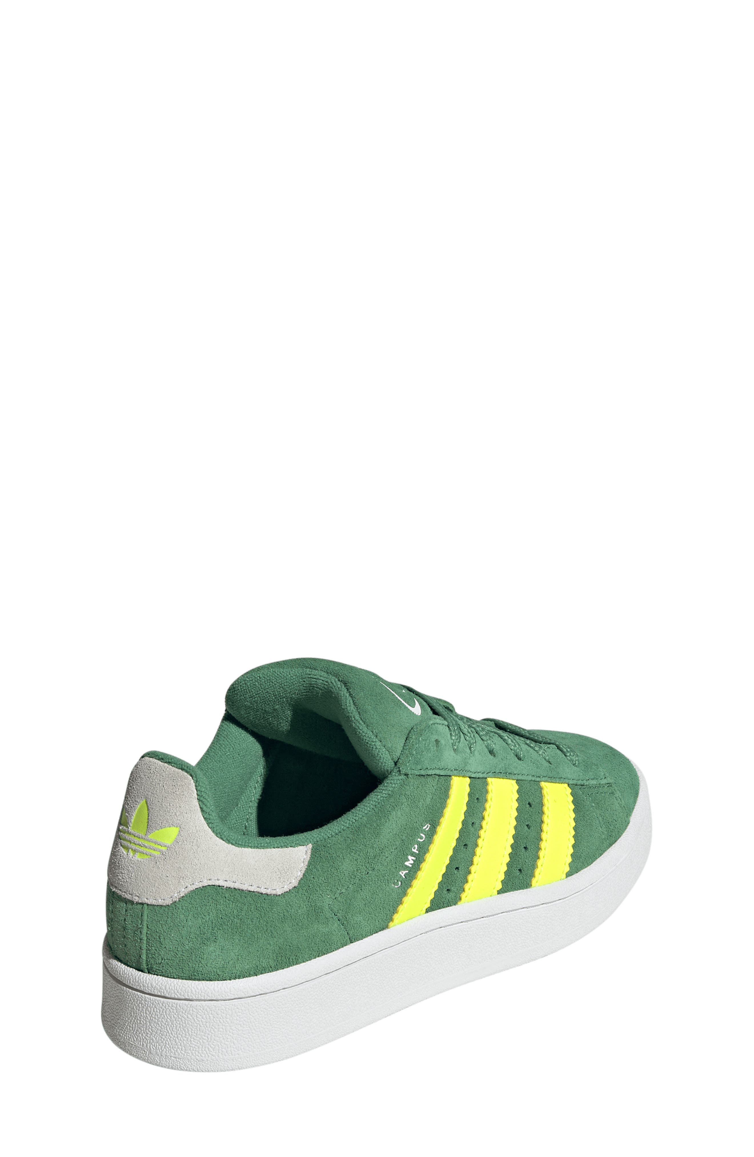 adidas Kids' Campus 00s Sneaker, Alternate, color, 