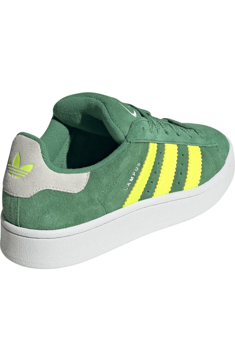 adidas Kids' Campus 00s Sneaker, Alternate, color,