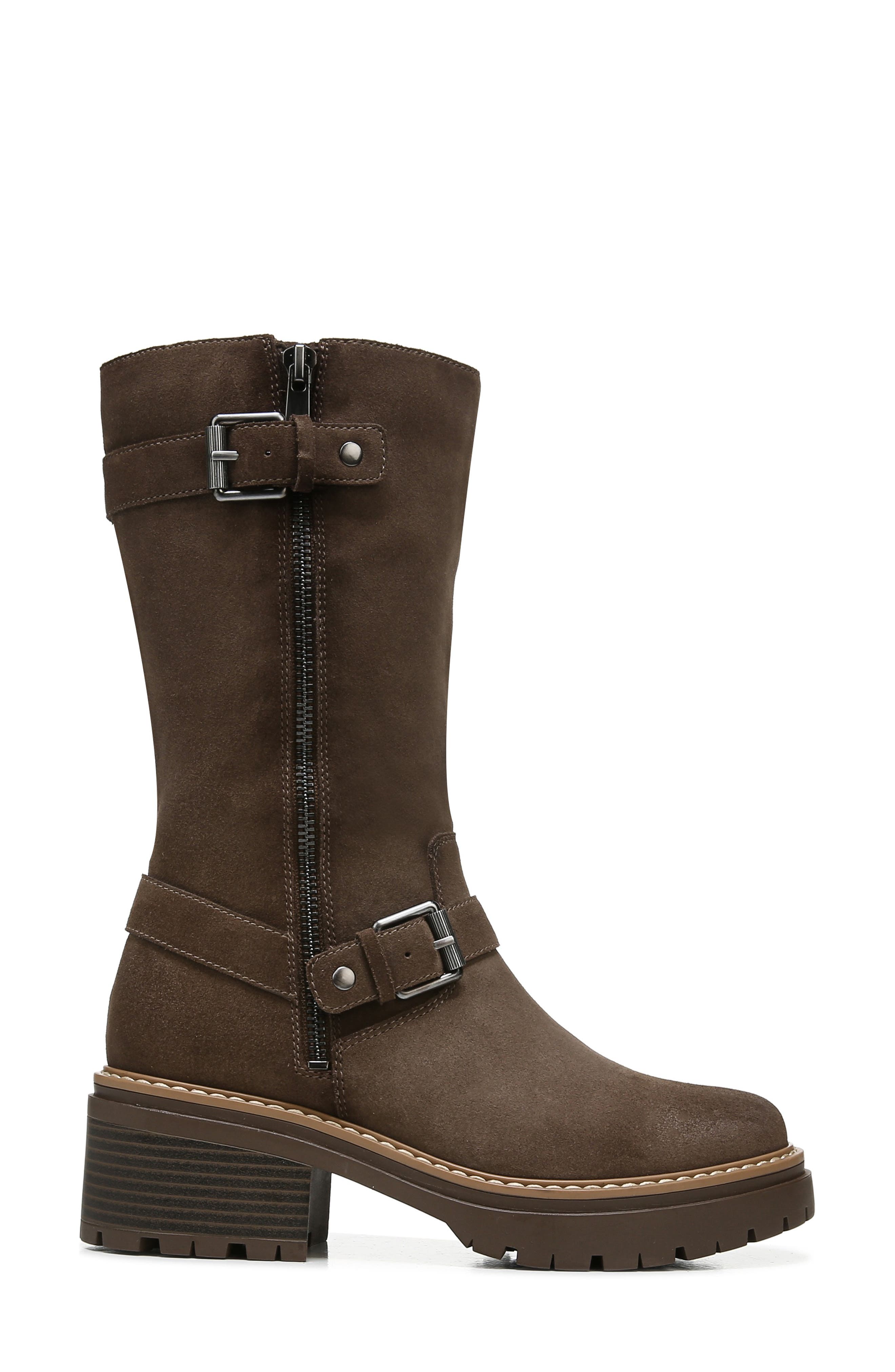 Jagger Boot, Alternate, color, SWEETWOOD