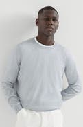 Brunello Cucinelli Lightweight sweater
