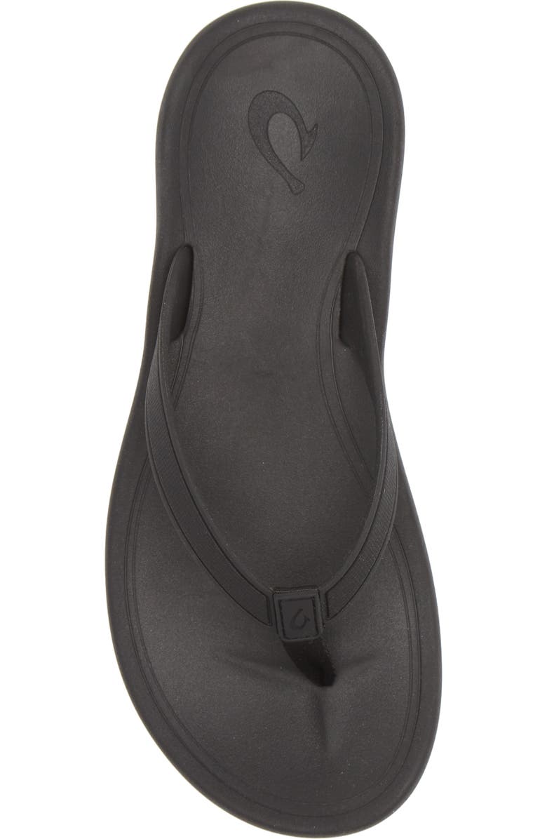 OluKai Kapehe Flip Flop, Alternate, color,