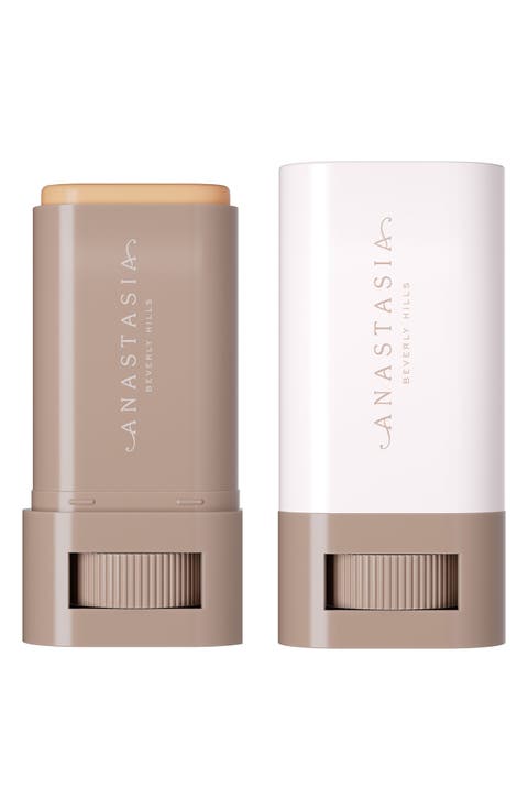 Beauty Balm Serum Boosted Skin Tint