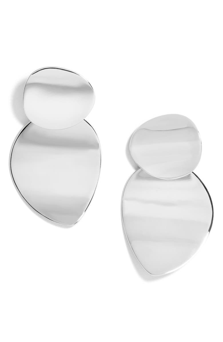 BaubleBar Barcelona Drop Earrings, Main, color,