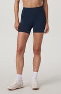 Vuori 'Vuori AllTheFeels™ Shorts