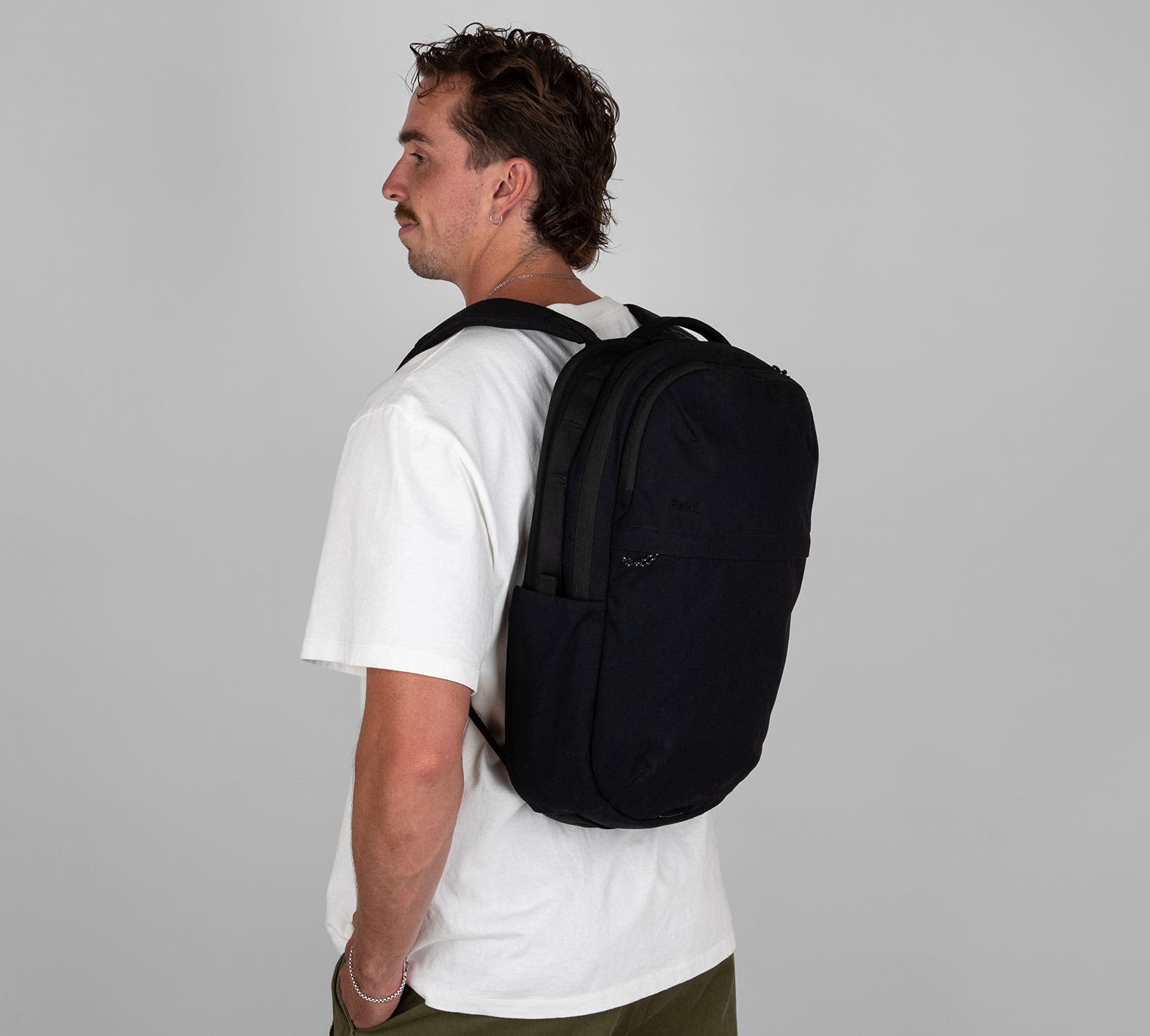 Pakt Everyday 22L Backpack, Alternate, color, 