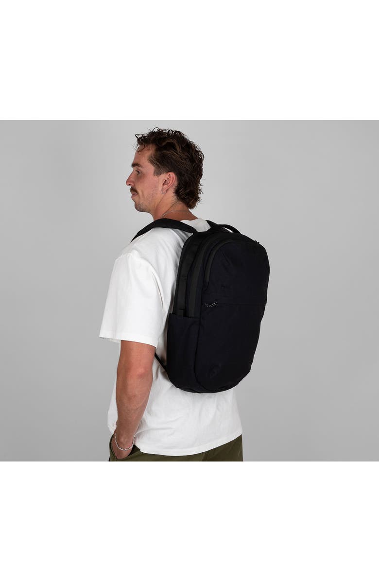Pakt Everyday 22L Backpack, Alternate, color,