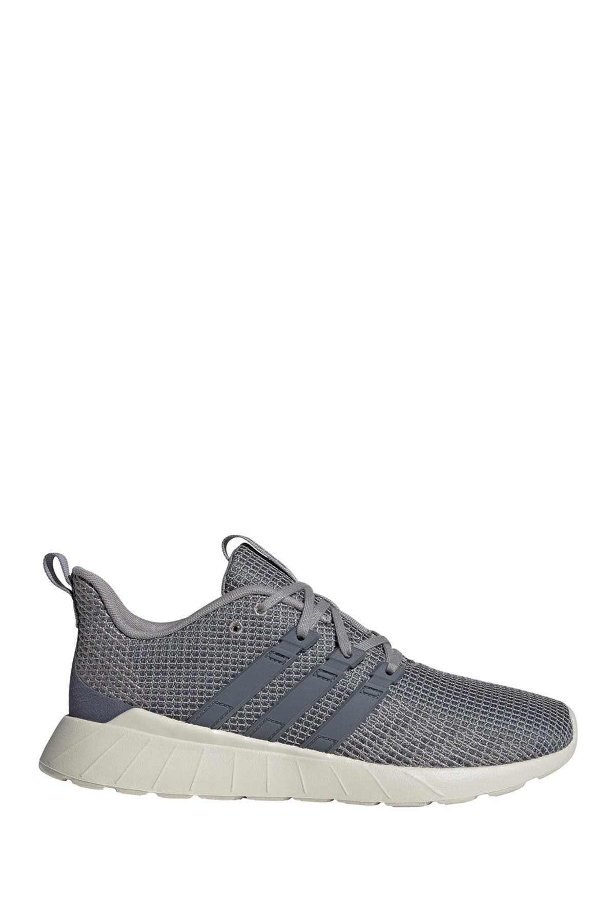 adidas Questar Flow Sneaker, Alternate, color, 
